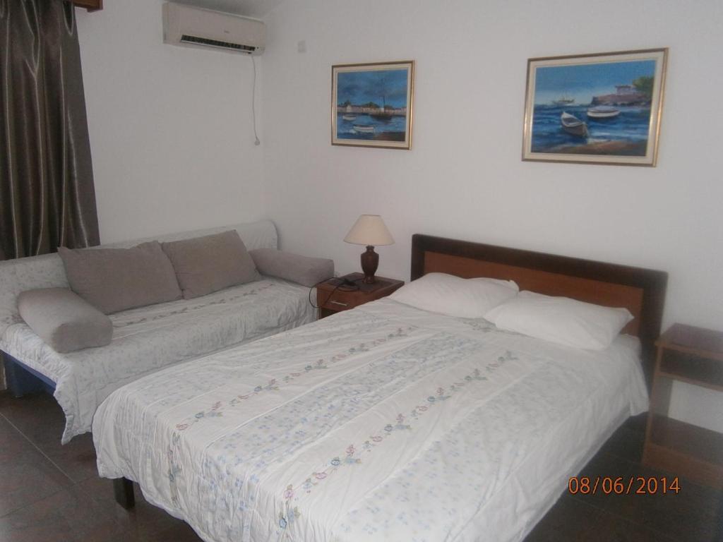 Mijovic Apartments Будва Екстериор снимка